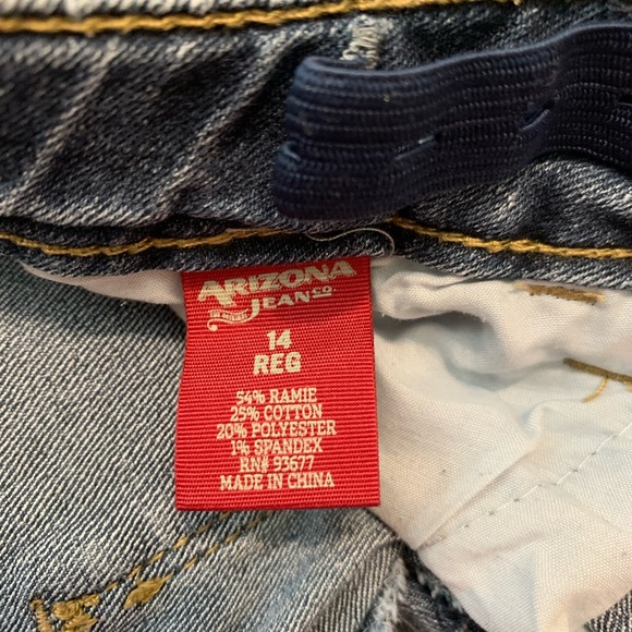 Arizona Brand - Picture 3 of 3